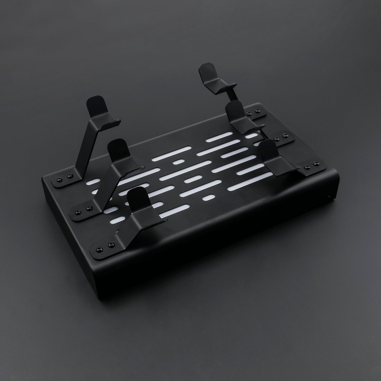 Premium Display Stand