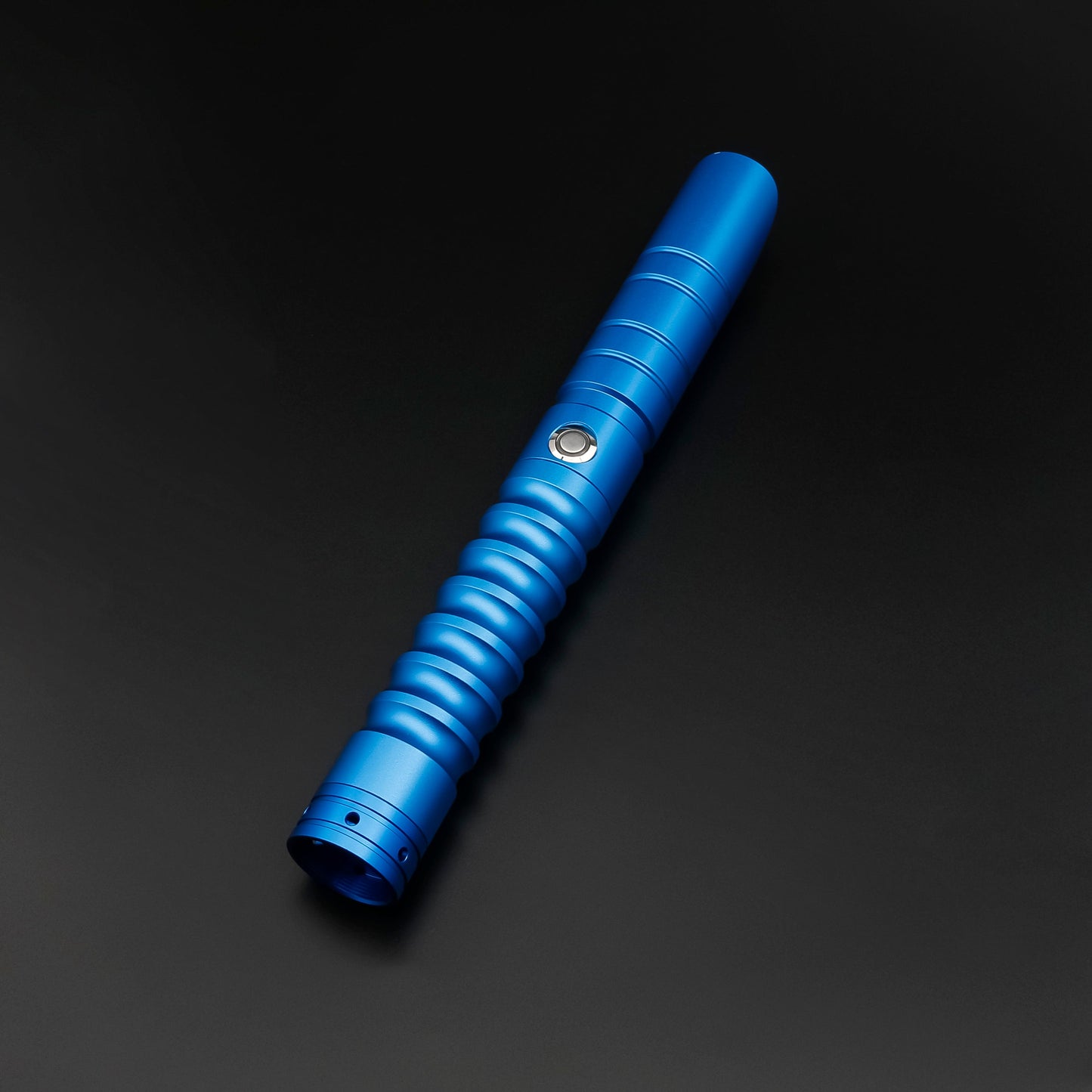 The Starter Saber