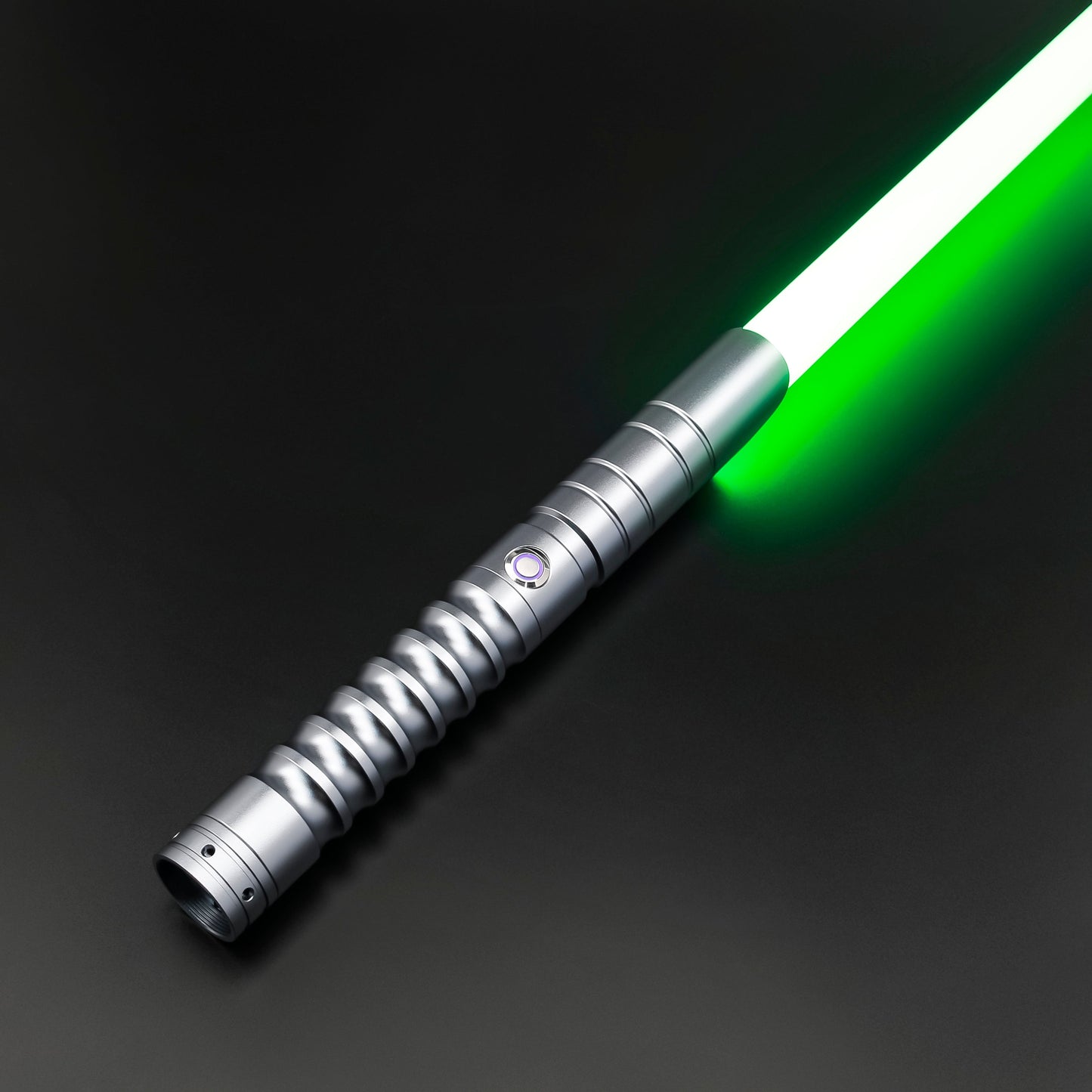 The Starter Saber