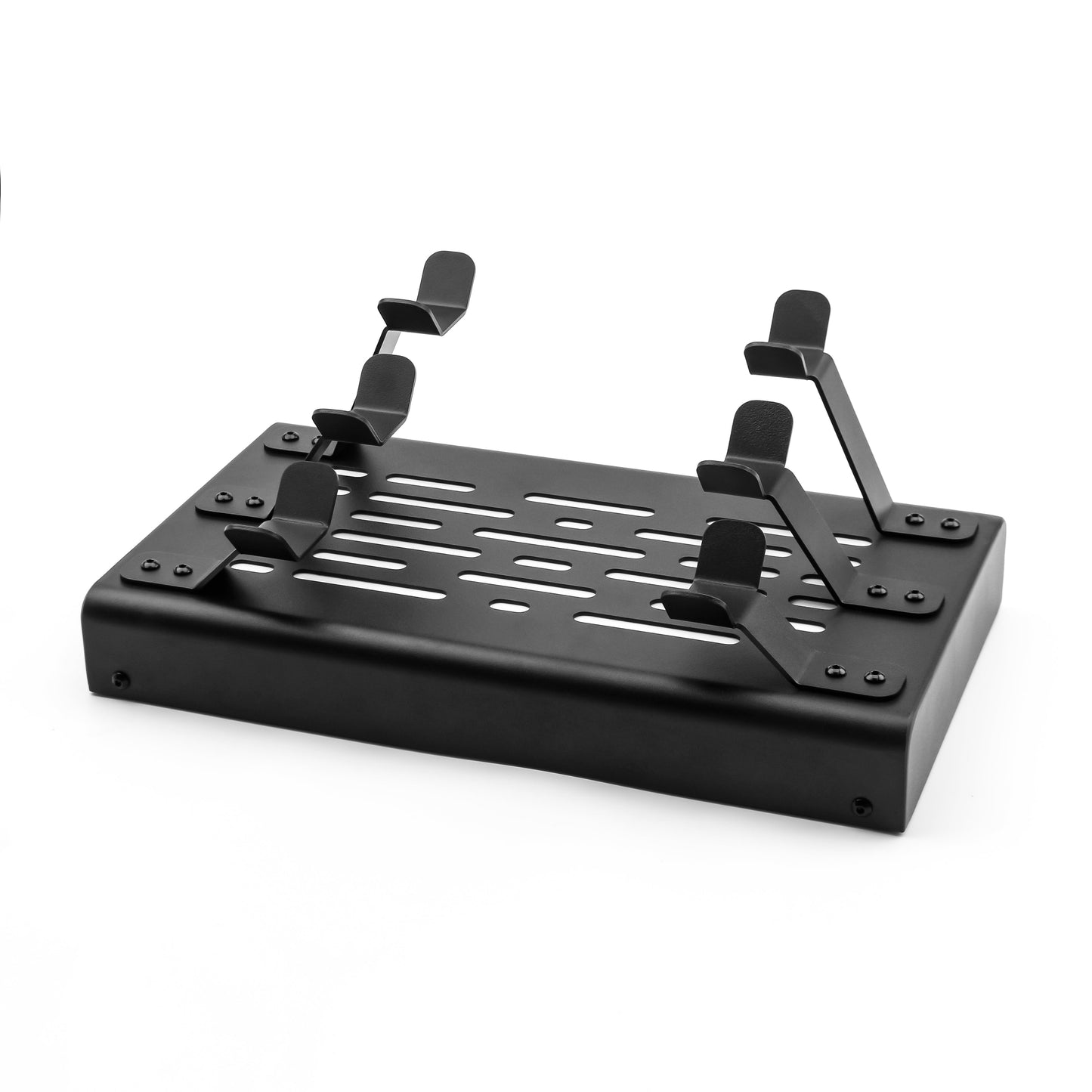 Premium Display Stand