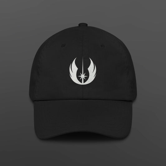 Limited Edition Hat