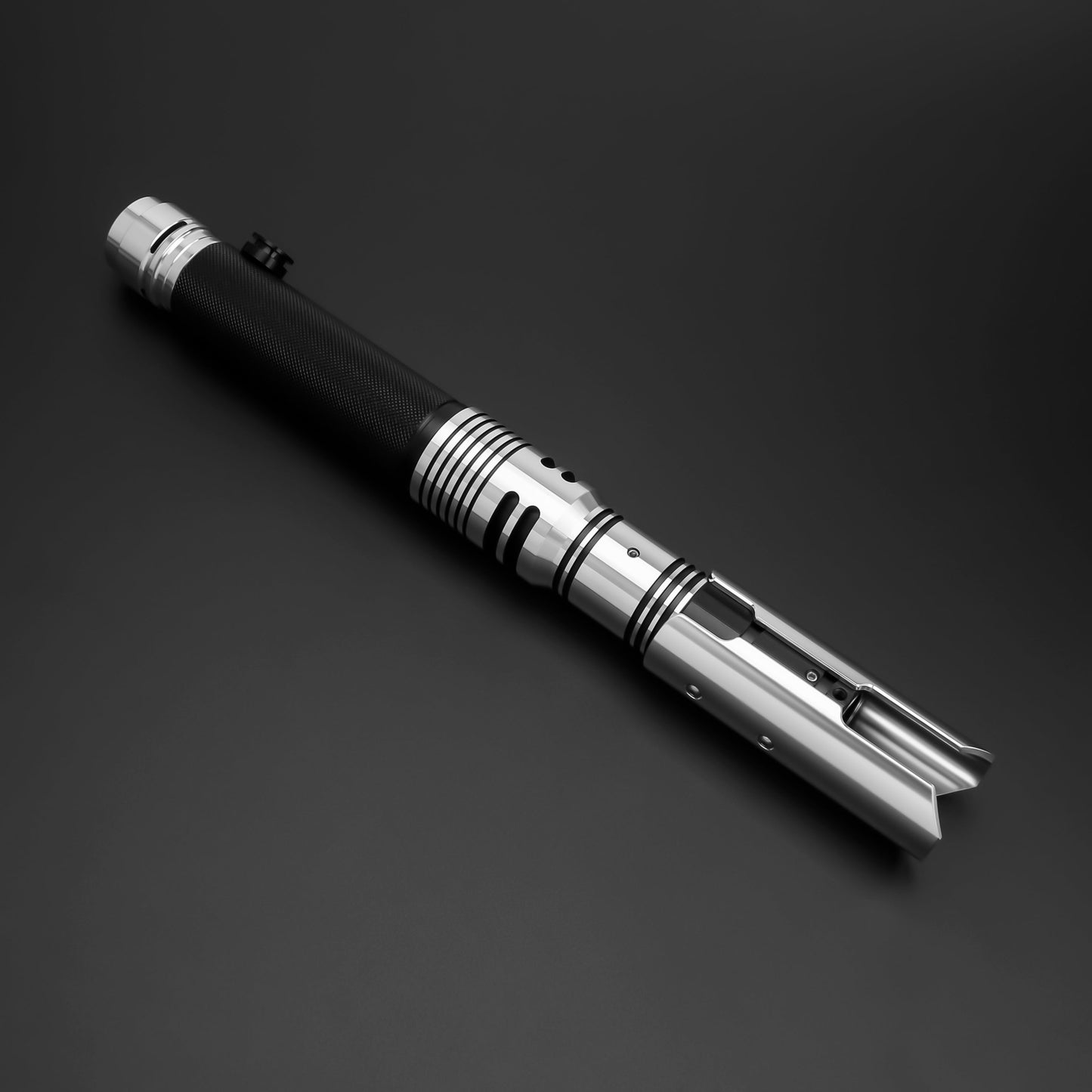The Survivor II