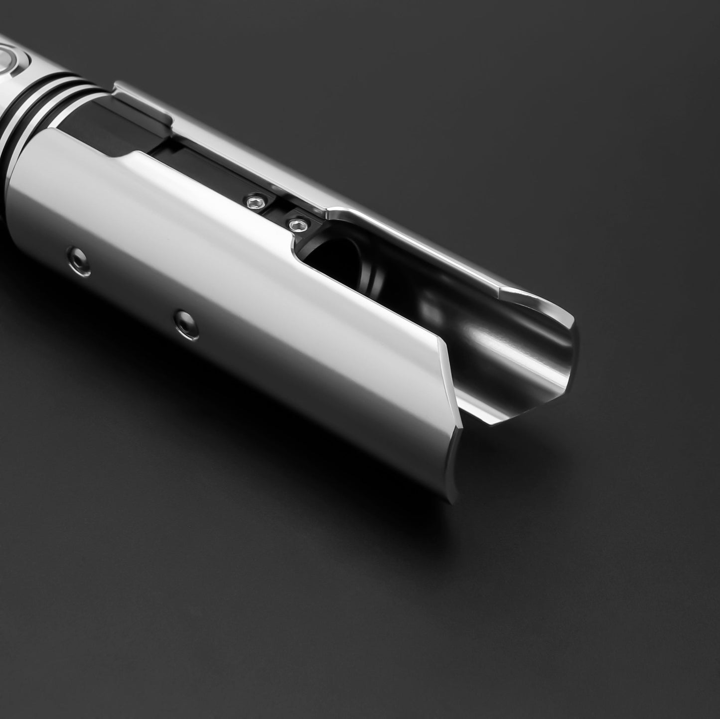 The Survivor II
