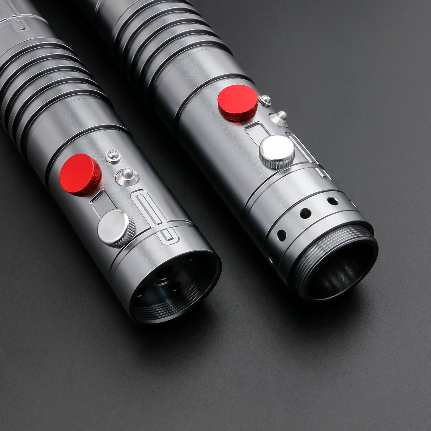 The Phantom II