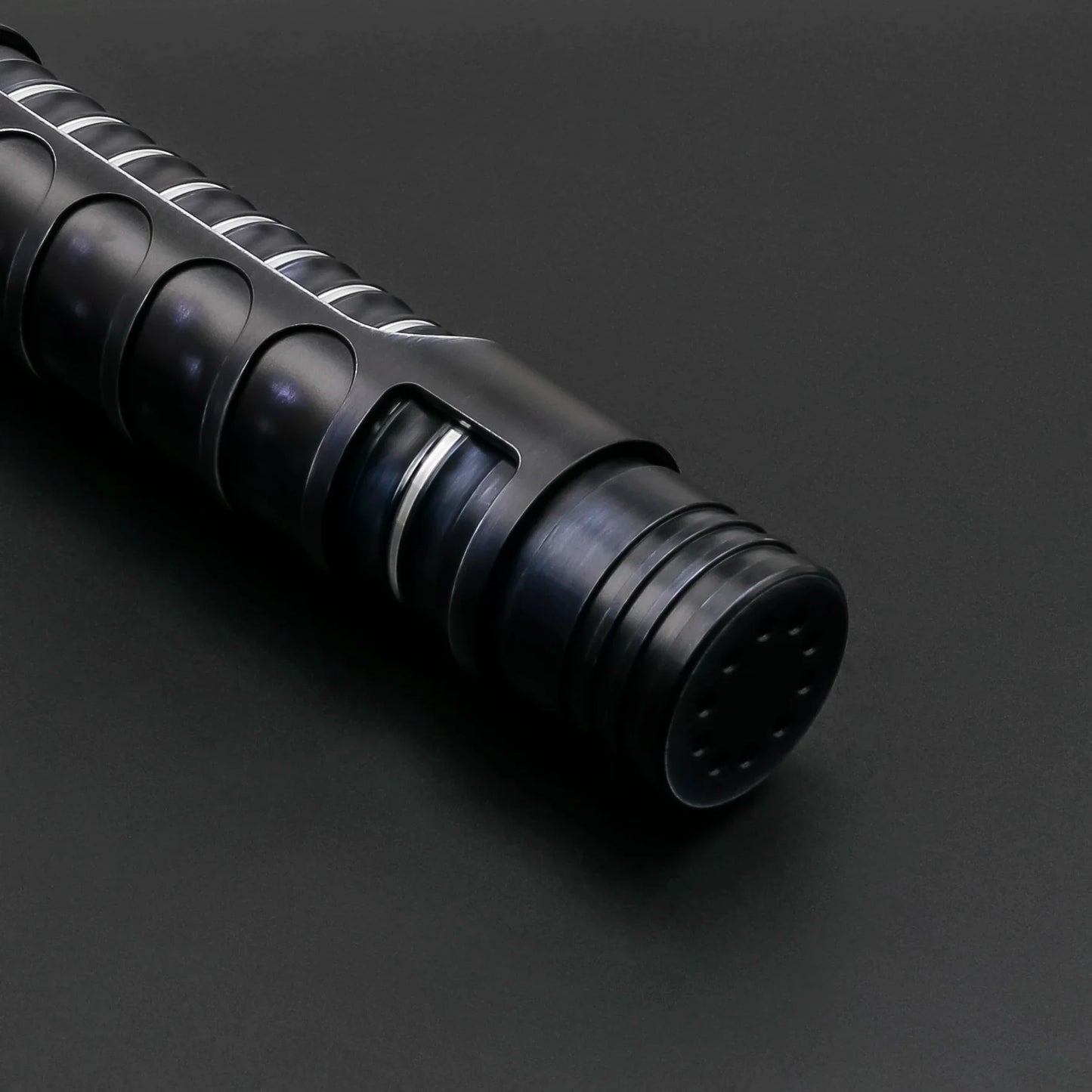 The Vastator