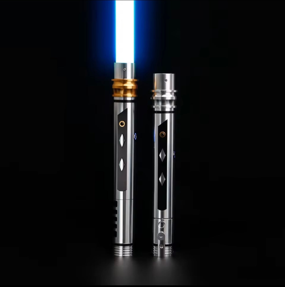 Light SaberS
