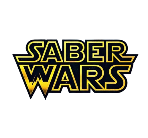 Saber Wars