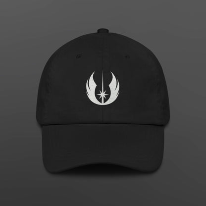 Limited Edition Hat
