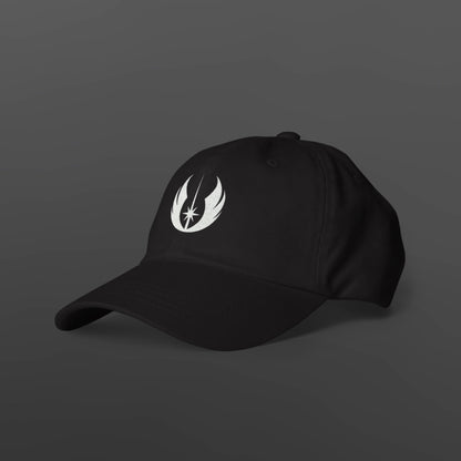 Limited Edition Hat