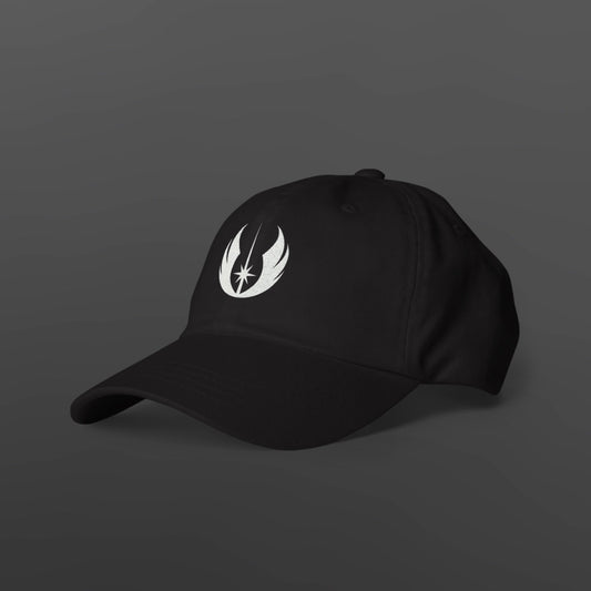 Limited Edition Hat