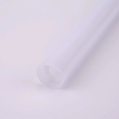 Extra Blade