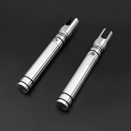 The Healer 2 in 1